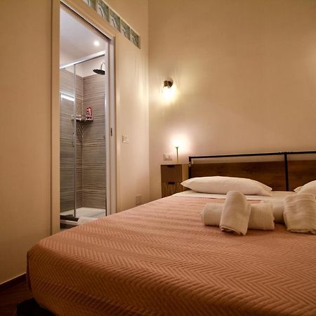 Enjoy Vatican Holiday In Rome Bagian luar foto